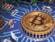 Kiếm lời chênh lệch giá bitcoin tại Hàn Quốc không dễ dàng