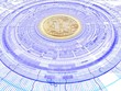 Giá Bitcoin hôm nay ngày 24/8: Giá Bitcoin đi ngang, giao dịch quanh mốc 11.600 USD
