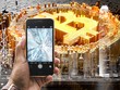 Giá Bitcoin hôm nay ngày 13/7: Chấm dứt chuỗi mất giá, Bitcoin tăng nhẹ gần 50 USD/BTC