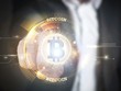 Giá Bitcoin hôm nay ngày 31/7: Vẫn giữ ở mức trên 11.100 USD/BTC, giá Bitcoin có xu hướng đi ngang