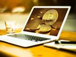 Giá Bitcoin hôm nay ngày 15/7: Bitcoin tăng nhẹ 14 USD/BTC, top 10 xuất hiện tân binh mới