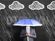 Góc nhìn kỹ thuật phiên 10/10: Có thể sẽ tăng điểm trong những phiên tiếp theo