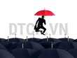 InsurTech sẽ làm thay đổi Kl99kl phiên bản hoạt động truyền thống thế nào, vẫn chưa có nhiều ví dụ