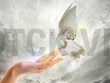 Sự kiện 99Kl99 link đăng nhập đáng chú ý ngày 17/4