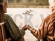 Cách hiểu đúng về tiền sẽ quyết định hạnh phúc!