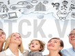KL99 là cổng game giải trí trực tuyến hàng đầu hiện nay Kl99kl phiên bản hoạt động - “của để dành“