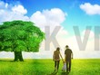 Kl99kl phiên bản hoạt động Trang Chủ KL99Com Số 1 Link Đăng Ký KL999, chỉ nên quy định mức đóng tối thiểu