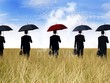 Nhận định thị trường phiên 20/9: Tạm thời hạn chế giao dịch, dừng lại quan sát