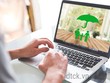 Công nghệ đang thay đổi ngành Kl99kl phiên bản hoạt động