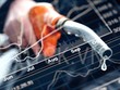 Giá dầu về đáy 17 năm