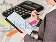 Thực hiện sớm IFRS, cơ hội để Kl991.com World Cup 2026 Chính Thức mạnh hơn