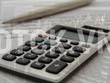 Sử dụng 21 tài khoản thao túng MBG, nhà Kl99ok phiên bản mới bị phạt 550 triệu đồng
