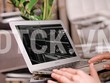 Thị trường 99Kl99 link đăng nhập Australia đang “không hoạt động”
