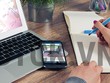 Thuế thu nhập cá nhân đối với chuyển nhượng vốn và 99Kl99 link đăng nhập