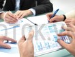 Mục tiêu của Mirae Asset Việt Nam là đồng hành và hỗ trợ cho những nhà Kl99ok phiên bản mới cá nhân trở thành chuyên nghiệp
