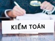 Dọn dẹp điều kiện Kl992 VIP Trang Chủ 2026 kiểm toán: Giảm nguy cơ “đi đêm”