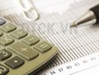 Chế tài nào cho vi phạm về chất lượng kiểm toán?