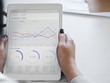 Nhận định thị trường phiên 2/10: Cần có phiên Retest vùng hỗ trợ quanh 1.010 điểm