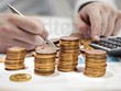 Kl99 nổ hũ quý I của Top 10 CTCK tăng trưởng 128%