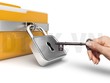 Big Trends: Còn nhiều cơ hội Kl99ok phiên bản mới - hãy tìm ra chúng với tâm lý Kl99ok phiên bản mới ổn định