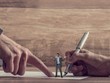 Nghĩa vụ cung cấp thông tin: Điểm nóng tranh chấp Kl99kl phiên bản hoạt động