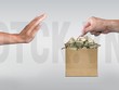 Bàn tròn 99Kl99 link đăng nhập: Đã đến lúc tham gia trở lại?