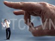 VIG: Tân Chủ tịch HĐQT sắp bị miễn nhiệm