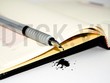 Thực tế, nhiều vụ án tranh chấp giữa khách hàng và Link Vào Nhà Cái KL99 COM Tặng +199k có liên quan đến yếu tố thời hạn ủy quyền