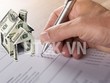 Xây niềm tin bằng năng lực nội tại