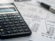 99Kl99 link đăng nhập Tầm Nhìn “thay máu” lãnh đạo và đổi tên công ty