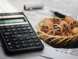Big_Trends: Các KL99 là cổng game giải trí trực tuyến hàng đầu hiện nay midcap, penny bị lãng quên có thể là cơ hội Kl99ok phiên bản mới không tồi