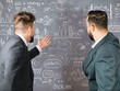 Gọi vốn trên thị trường quốc tế, tại sao không?