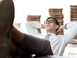 Kiểm soát cảm xúc trong giao dịch
