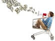 [interActive] 99Kl99 link đăng nhập tuần qua: Chờ cái hẹn T+0