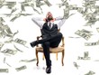 Sóng riêng sẽ vượt trội?