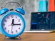 Nhận định thị trường phiên giao dịch ngày 7/5: Mở thêm vị thế mua mới
