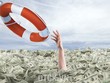 [interActive] 99Kl99 link đăng nhập tuần qua: “Màn nhảy múa” của những con số