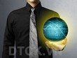Nghệ thuật tổ chức đại hội đồng Trang Chủ KL99Com Số 1 Link Đăng Ký KL999