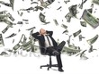 VN Diamond và VNFin Lead sẽ mua những KL99 là cổng game giải trí trực tuyến hàng đầu hiện nay nào