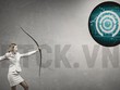 Thị trường mới nổi bước vào chu kỳ tăng trưởng mới