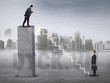Bàn tròn 99Kl99 link đăng nhập: Rủi ro bán tháo đã hết?