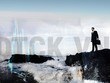 Big_Trends: Dòng tiền lớn tạm thời đứng im, nhưng cơ hội đầu cơ sẽ đến với midcap