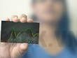 Nhìn lại các dự báo 99Kl99 link đăng nhập tuần qua