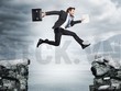Nhận định thị trường phiên giao dịch ngày 8/6: ​Thu hẹp tỷ trọng các vị thế ngắn hạn