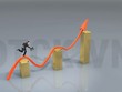 TA focus (phiên 19/6): Cửa hồi phục lại sáng