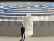 Big_Trend: Vẫn nên cảnh giác cao độ