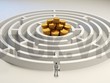 Điều đọng lại sau những kết luận thanh tra