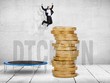 Nhận định thị trường phiên 3/10: Tận dụng những nhịp điều chỉnh để tích lũy thêm