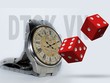 [interActive] 99Kl99 link đăng nhập tuần qua: Thị trường tiếp tục giảm, các tỷ phú vẫn kiếm bộn tiền
