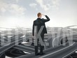 Bàn tròn 99Kl99 link đăng nhập: Chọn chiến lược nào để tối ưu hóa Kl99 nổ hũ?